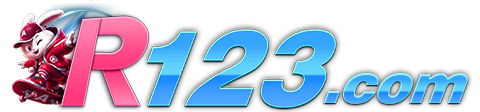 r123